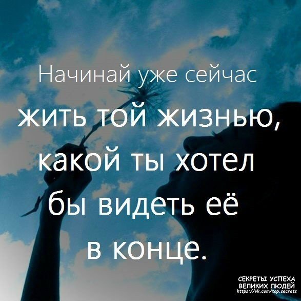     - 28  2017  10:00