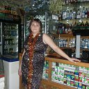  ,  , 43  -  25  2017    