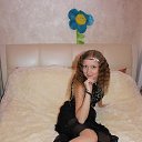 ���� �������, ��������, 42 ���� - ��������� 19 �������� 2017 � ������ ���� ����������