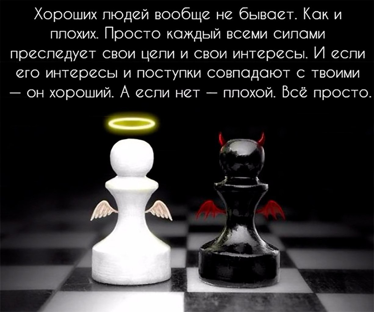 BEST | , ,  - 13  2017  03:33