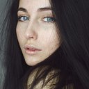 ���� ���������, ������, 26 ��� - ��������� 6 �������� 2017 � ������ ���� ����������