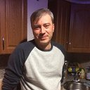 ���� �������, ��������, 47 ��� - ��������� 27 ������� 2017 � ������ ���� ����������