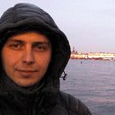 ���� Andrey, ������� - ��������� 12 ������� 2017 � ������ ���� ����������