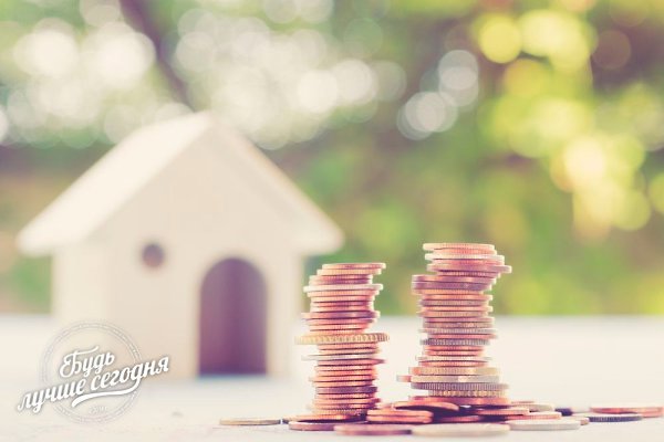 Как сделать так, чтобы деньги шли к вам легко и непринужденно? Все умеют зарабатывать деньги. Но у ...