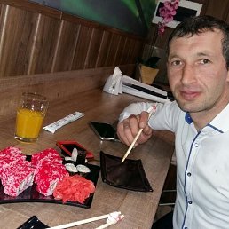 �����, �������, 48 ���