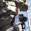  Aleksandr, , 51  -  7  2017