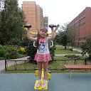 ���� �����, �����-���������, 41 ��� - ��������� 19 ���� 2017 � ������ ������ ��������