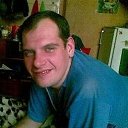 ���� �������, �������, 47 ��� - ��������� 16 ������� 2017 � ������ ���� ����������