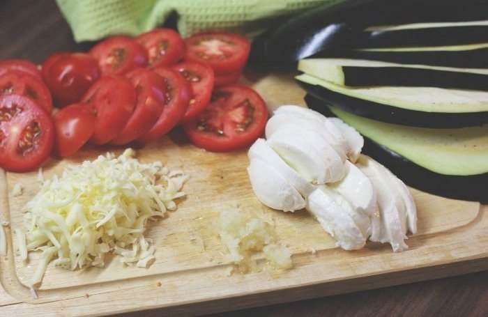     .:  1 .  4 .  2 ... - 2