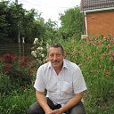 ��� � �������� �� ���� ��� �� ������� ���� ����������