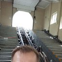 ���� ���, ������, 56 ��� - ��������� 9 ������� 2017 � ������ ���� ����������