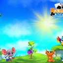 ���� ���������, ����������� - ��������� 1 ���� 2017 � ������ �������� �������-�������