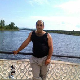 ����, ������-��-����, 53 ����