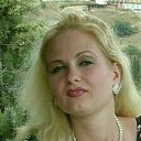 ���� ����������, ����, 45 ��� - ��������� 8 ������ 2017 � ������ ���� ����������