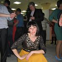 ���� ����, ���������, 52 ���� - ��������� 20 �������� 2017