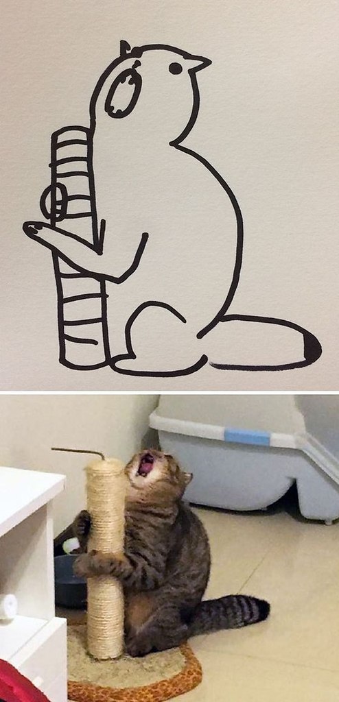       : - 10