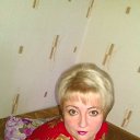 ���� ����, ������, 52 ���� - ��������� 27 ������ 2017 � ������ ���� ����������