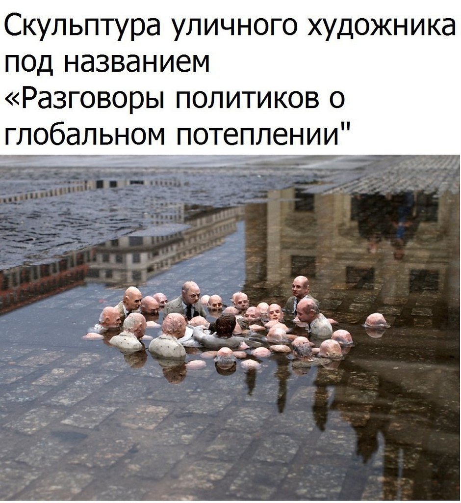   - 16  2017  11:13