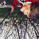 ���� Tatiana, ���� - ��������� 6 ������� 2017 � ������ ���� ����������