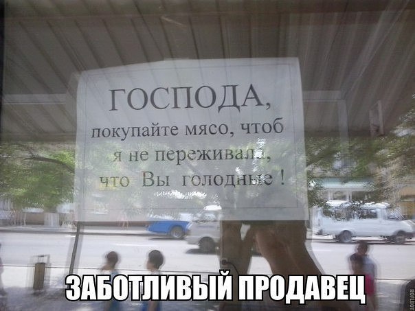   - 29  2017  10:26