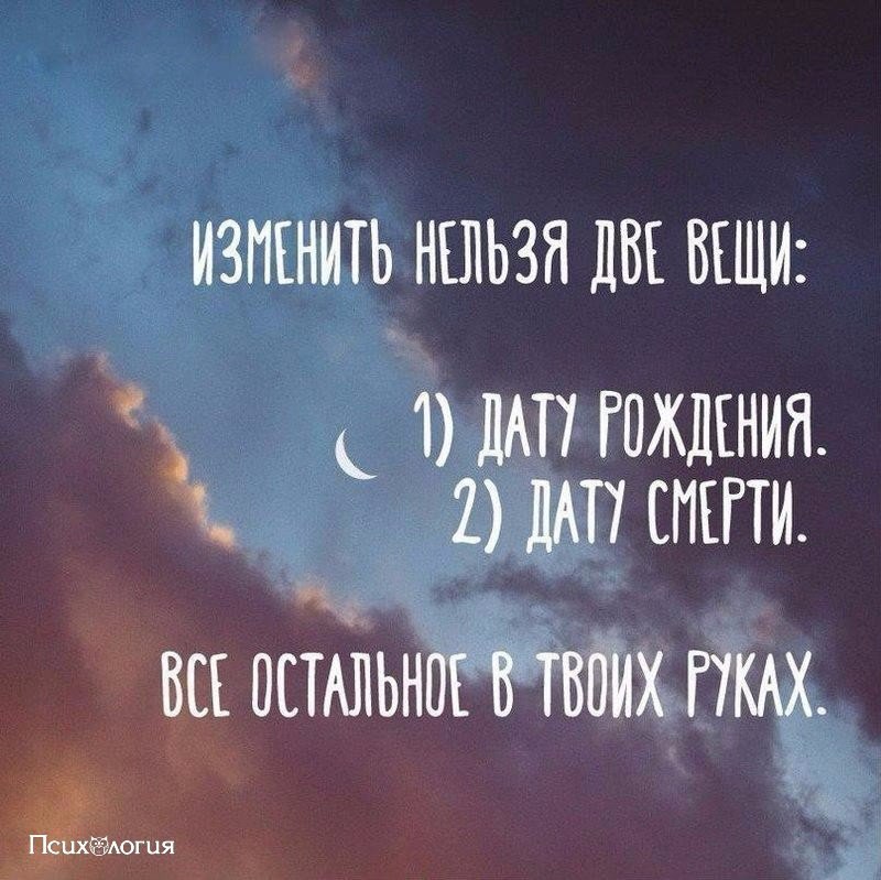  - 1  2017  23:58