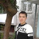 ���� �������, ���������, 42 ���� - ��������� 27 ������ 2017 � ������ ���� ������