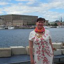 ���� �������, ����, 55 ��� - ��������� 27 ���� 2017 � ������ ���� ����������