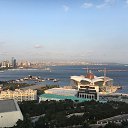 ���� �����, ������, 55 ��� - ��������� 18 ������ 2017 � ������ ���� ����������