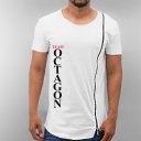 ���� Gasan, ������ - ��������� 26 ������� 2017