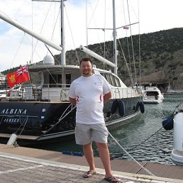 Igor, , 49 