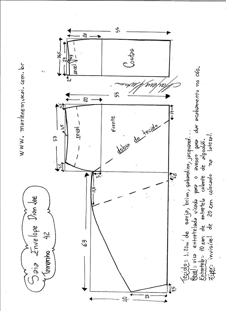 #@sewing_school. - 6
