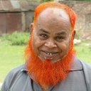 ���� Vickula, ����, 57 ��� - ��������� 28 �������� 2017 � ������ ���� ����������