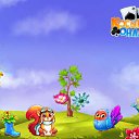 ���� ���������, �������, 59 ��� - ��������� 7 �������� 2017 � ������ �������� �������-�������