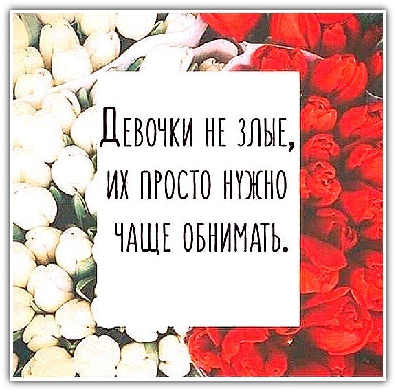 .... :       )