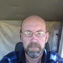 ���� ������, ������, 58 ��� - ��������� 4 ��� 2017 � ������ ���� ����������