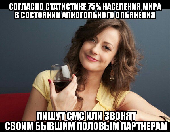   - 15  2017  19:10