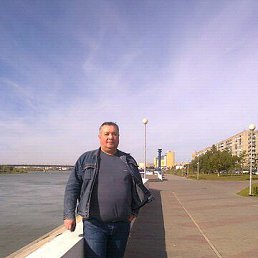 ���� ����, ����, 63 ���� - ��������� 13 ������� 2017