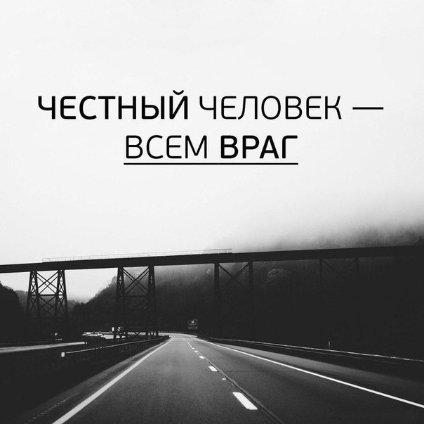   -  ,  -  - 4  2017  02:10