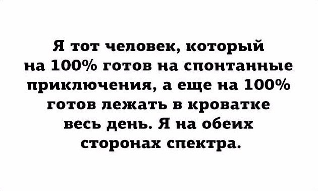  - 13  2017  22:24