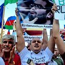  ,  -  14  2017   BAKU DEMOKRATYA