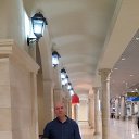  Rinat, - -  28  2017    