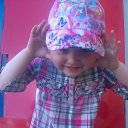 ���� ����, ����, 48 ��� - ��������� 11 ���� 2017 � ������ ������ ��������