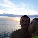 ���� ����, �����������, 35 ��� - ��������� 6 �������� 2017 � ������ ���� ����������