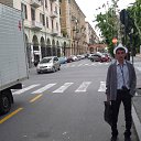 , -, 39  -  27  2017   Savona (Italy)