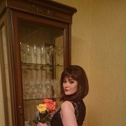 ��������, , ���������