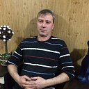 ���� �������, ��������, 47 ��� - ��������� 27 ������� 2017 � ������ ���� ����������