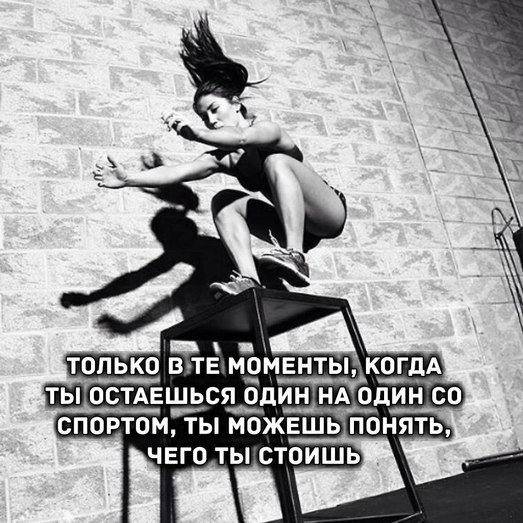  -   - 9  2017  00:06