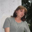 ���� ������, �����-���������, 54 ���� - ��������� 23 ������ 2017 � ������ ���� ����������