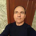 ���� ����, ���������-�������, 55 ��� - ��������� 27 ������� 2017