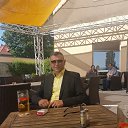 ���� Alexander, ������, 54 ���� - ��������� 11 ������� 2017 � ������ ���� ����������